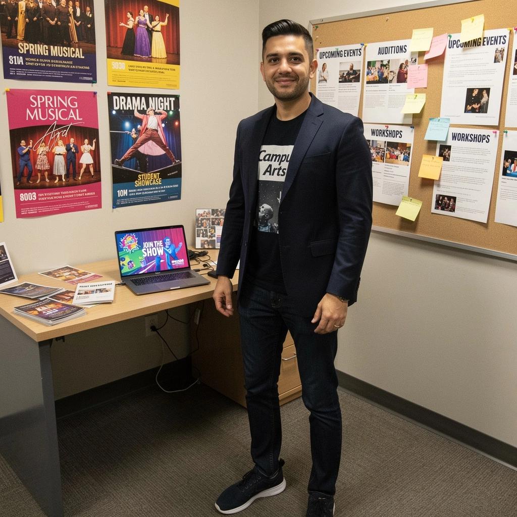 Tóth Gábor - Drámaíró