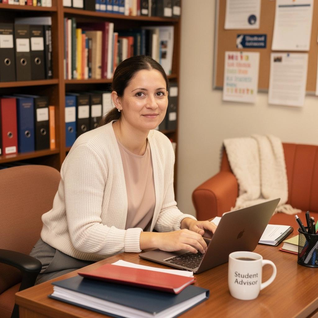 Molnár Anna - Színésztréner